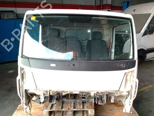 Used Other RENAULT TRUCKS Maxity [2007-2025]  29629928
