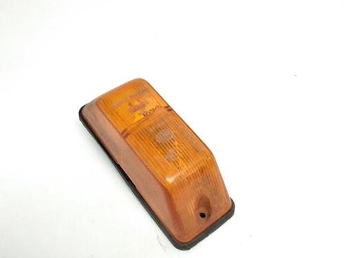 Used Left side indicator MERCEDES-BENZ SPRINTER 2-t Van (B901, B902) [1995-2006]  30969291