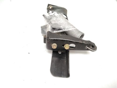 Brake master cylinder NISSAN TERRANO II (R20) 2.7 TDi 4WD | BP23578112M77 
