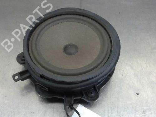 Used Speaker AUDI A3 Sportback (8VA, 8VF) [2012-2021]  14313261