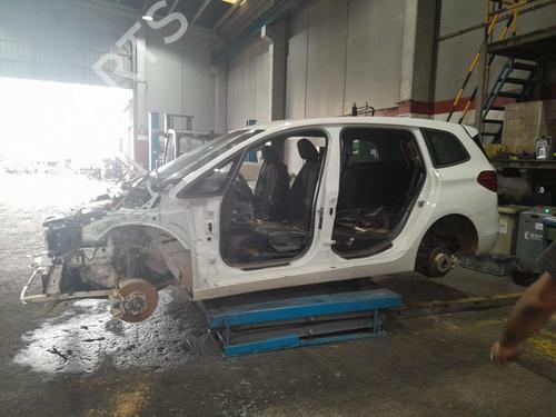 Switch BMW 2 Gran Tourer (F46) 216 d | BP39649284I30 - Image 7