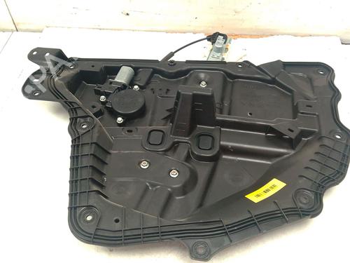 Elevalunas delantero derecho Elevalunas delantero derecho MAZDA CX-5 (KE, GH) 2.2 D (KE2FW) (150 hp) 34510504 34510504