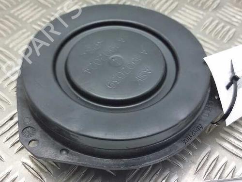 Used Speaker FIAT GRANDE PUNTO (199_) [2005-2025]  15846758