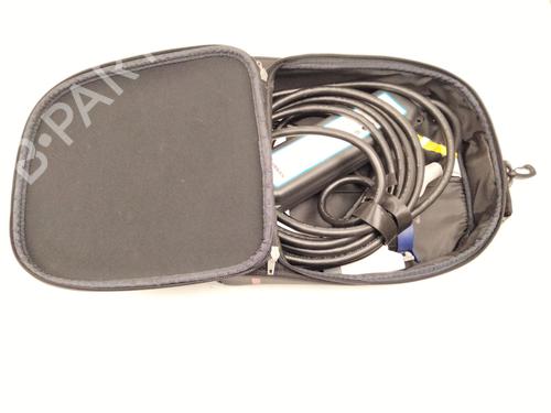 Used Cable NISSAN LEAF (ZE0) Electric (109 hp) 25229422