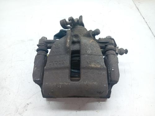 Høyre bremsecaliper bak VW CALIFORNIA T5 Camper (7EC, 7EF, 7EG, 7HF, 7HC) 2.5 TDI 4motion (174 hp) 29067209