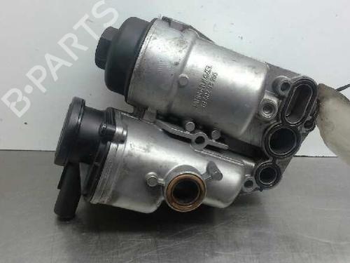 Support VOLVO S60 I (384) 2.4 D 6740273266