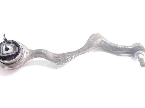 Used Left front suspension arm Left front suspension arm 16246667 16246667