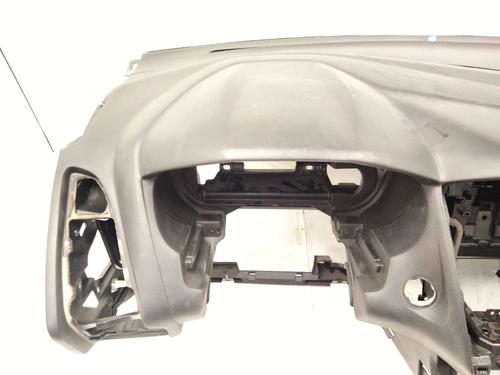 Airbag Kit FORD FOCUS III 1.0 EcoBoost | BP22982626C86 