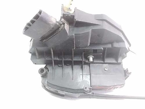 Rear left lock FORD RANGER (TKE) 2.0 EcoBlue 4x4 | BP11798788C100 