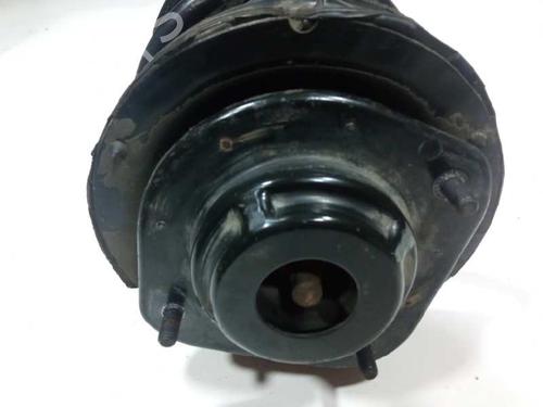 Left front shock absorber CHRYSLER PT CRUISER (PT_) 2.0 | BP8314591M16 