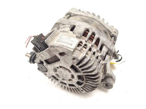 Alternator MAZDA CX-5 (KF) 2.2 D | BP24243822M7  - Image 5
