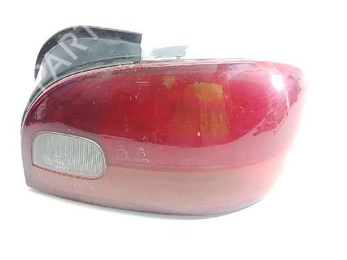 Used Right taillight HYUNDAI ACCENT I (X-3) [1994-2002]  10689558