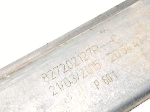 Rear right window mechanism DACIA LODGY (JS_) 1.5 dCi (JSMC, JSAF) | BP23256586C25 - Image 4
