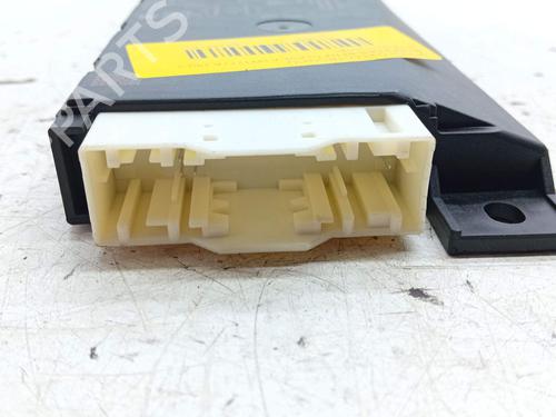 Electronic module MERCEDES-BENZ A-CLASS (W177) A 180 d (177.003) | BP26546680M83 - Image 2
