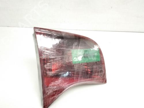 Left tailgate light AUDI A4 B7 (8EC) 2.0 TDI | BP17913214C79  - Image 5