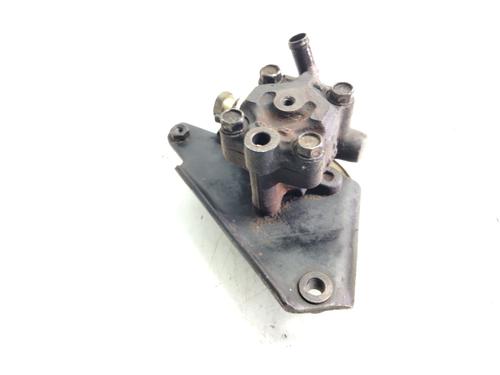 Steering pump NISSAN PATROL III/2 Station Wagon (W260) 2.8 D 4x4 | BP2233784M99 