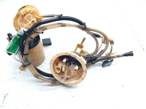 Fuel pump BMW 3 (E90)  | BP17059452M76  - Image 6