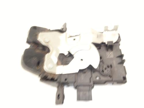 Tailgate lock LAND ROVER DISCOVERY SPORT (L550) 2.0 D | BP22778976C101 