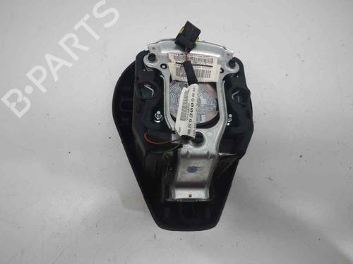 Driver airbag CITROËN C3 I (FC_, FN_) 1.4 HDi | BP17056101C9 