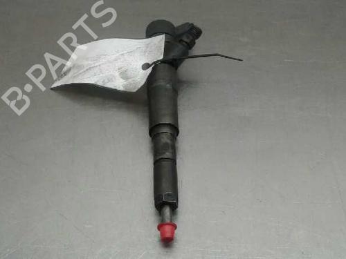 Injecteur LAND ROVER FREELANDER I (L314) 2.0 DI 4x4 (98 hp) 1620782