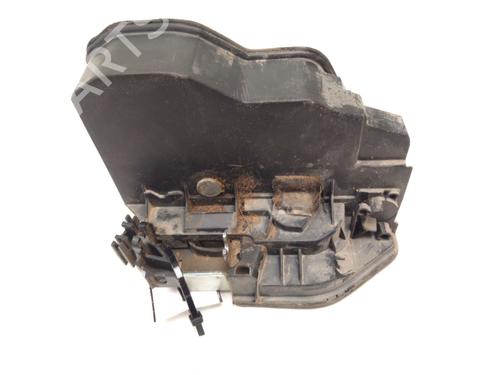 Rear left lock BMW 1 (F20) 118 d | BP25756549C100 