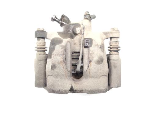 Used Right rear brake caliper LAND ROVER RANGE ROVER III (L322) 3.0 D 4x4 (177 hp) 24804101