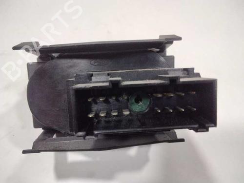 Commande de phare FORD FIESTA V (JH_, JD_)  | BP10298226I24 