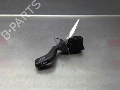 Used Steering column stalk OPEL CORSA C (X01) [2000-2009]  1359781