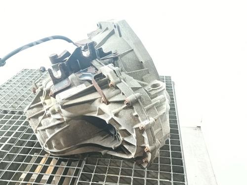 gearbox-renault-master-ii-van-fd-1997-1998-1999-2000-2001-2002-2003-2004-2005-2006-2007-2008-2009-2010-2011-2012-2013-34369868 main image