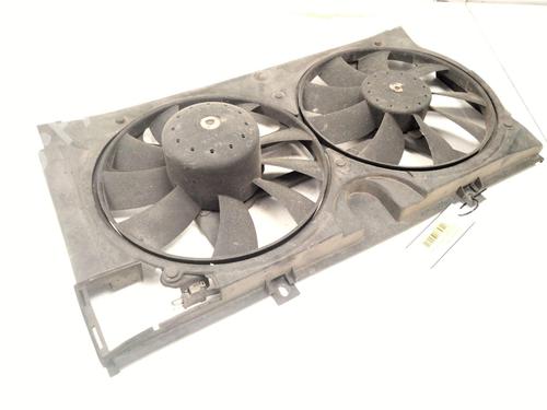 Used Radiator fan Radiator fan 35800943 35800943