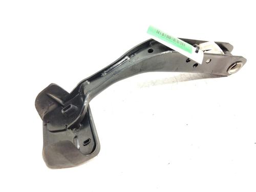 Break pedal AUDI A3 (8P1) 2.0 TDI 16V | BP17059381I19 