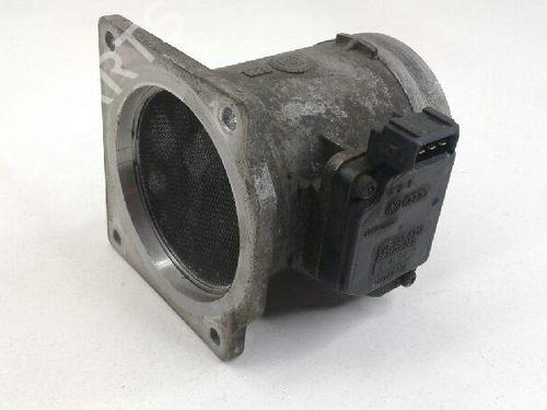 Used Mass air flow sensor Mass air flow sensor 7536924 7536924