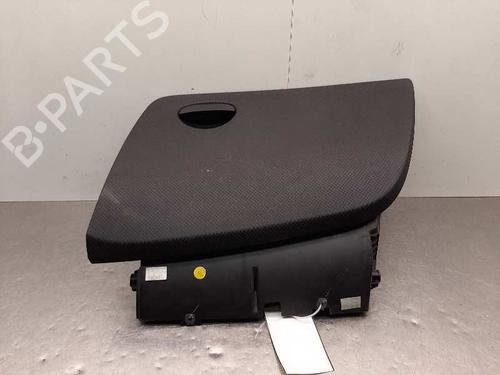 Used Glove box SEAT ALTEA (5P1) [2004-2015]  5184931