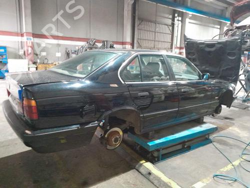 Used Parts BMW 5 (E34) 525 tds 4468954
