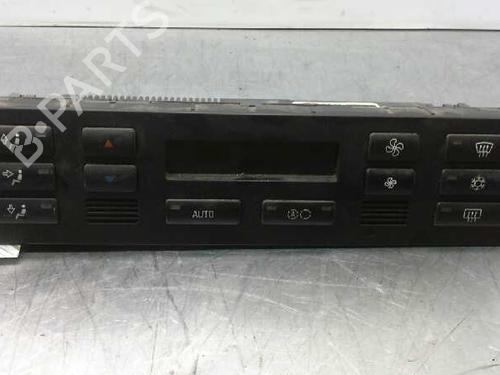 Used Climate control BMW 3 (E46) 320 d (136 hp) 1360040