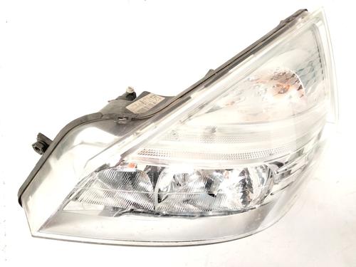 Used Left headlight RENAULT ESPACE IV (JK0/1_) 2.0 dCi (JK01, JK02, JK1J, JK1K, JK1H) (150 hp) 29000954