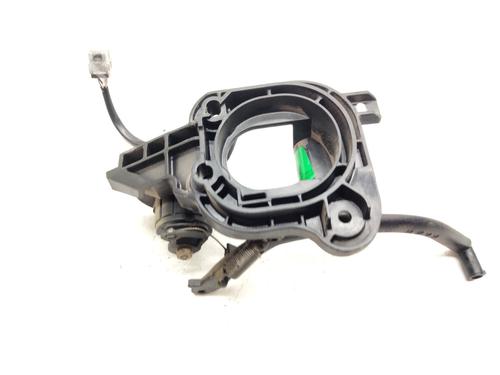Pedal BMW 3 (E46) 320 d | BP21128942I4 