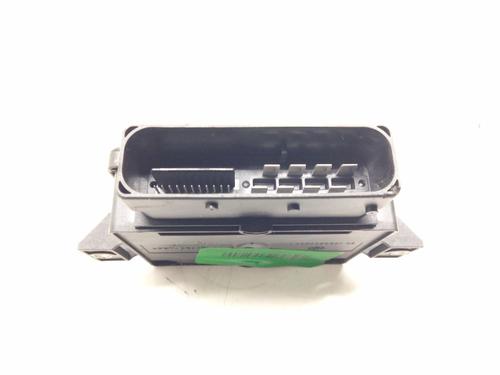 Electronic module RENAULT SCÉNIC III (JZ0/1_)  | BP15262923M83 