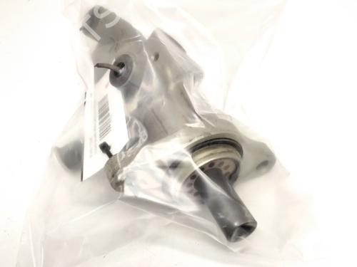 Brake master cylinder NISSAN NAVARA NP300 (D40) 2.5 dCi 4WD | BP17921855M77 