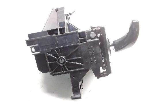 Gear lever TOYOTA AURIS (_E18_)  | BP17055832M90 
