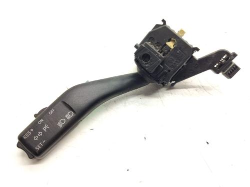 Used Headlight switch Headlight switch 15680259 15680259