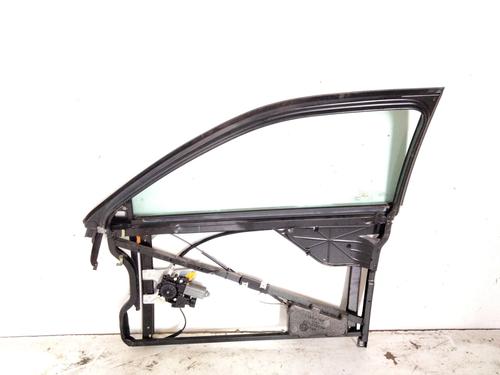 Front right window mechanism AUDI A3 (8L1)  | BP28318335C23 
