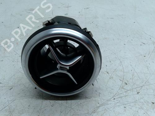 Used Air vent MERCEDES-BENZ A-CLASS (W176) A 180 CDI / d (176.012) (109 hp) 30356197