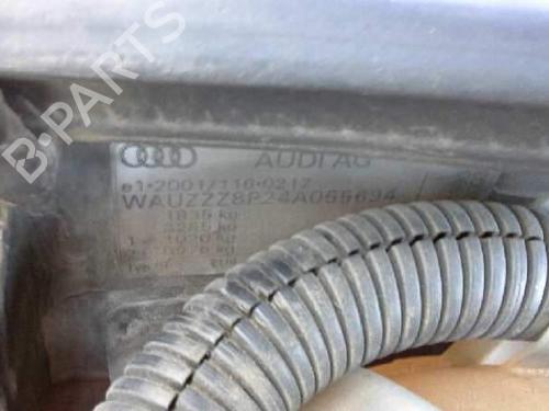 Steering column AUDI A3 (8P1) | BP223933M21 - Image 10