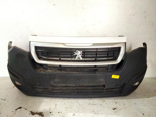 BP31590330C7 main image