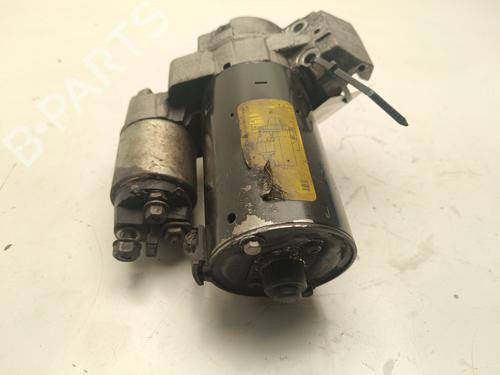 Starter BMW 1 (E87)  | BP16087137M8 