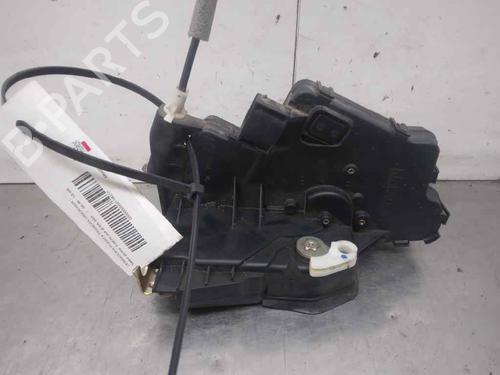 Rear left lock BMW 3 (E46)  | BP8917604C100 