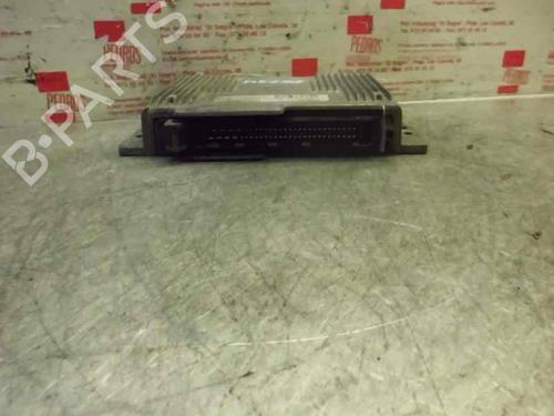 Used Engine control unit (ECU) RENAULT MEGANE I (BA0/1_) [1995-2004]  151584