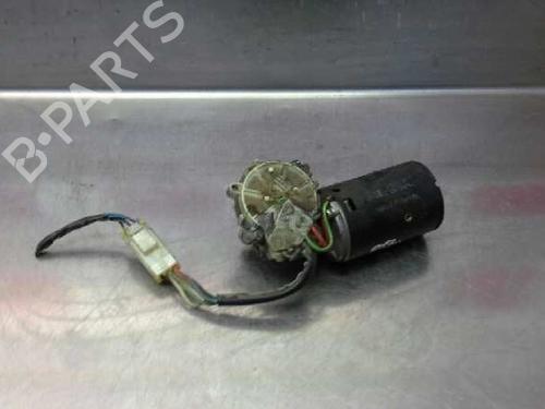 Front wiper motor NISSAN TRADE Van  | BP11719007M29 