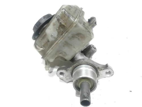 Brake master cylinder OPEL ASTRA H (A04)  | BP10488984M77 
